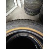 205/55 R16 Dunlop 4шт 6-7мм